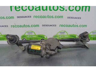 Vstřikovací lišta 981101G000 KIA Rio D4FA