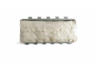 Надувная подушка для пассажира 5J2880202C, 5J2880202 Skoda Fabia Mk2 (5J)