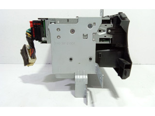 Рулевая рейка 8910009070 SsangYong Kyron - года