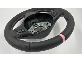 Volant BMW 1 E82 E88 2011