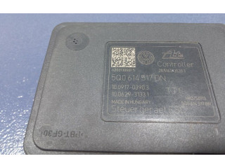 Jednotka ABS 5Q0614517DN, 5Q0614517DN Volkswagen Passat Alltrack 2020