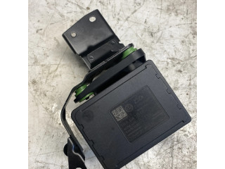 Jednotka ABS 5WA614517CF Cupra Formentor 2023