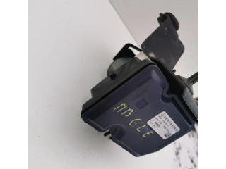 Блок АБС A1669014106, 109260155   Mercedes-Benz  GLE (W166 - C292)  2015-2017 года