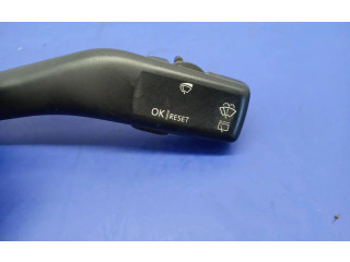 Ручка поворотов/ фонарей 1K0953519A, MANDOLIMPIA   Volkswagen PASSAT