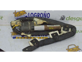 Боковая подушка безопасности 517965510, 51796551   Fiat Grande Punto