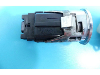 Блок управления двигателем Блок управления 89661-0F010, IMPRK1244535   Toyota Corolla Verso E121