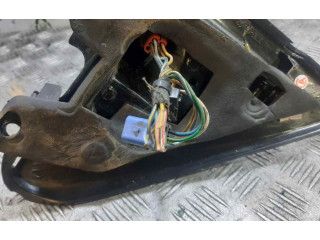 Zpětné zrcátko Chrysler Voyager 1999