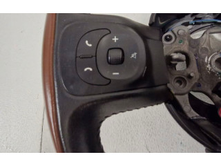 Руль Fiat 500L  2013 -  года       