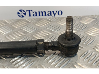    Рулевая рейка    Suzuki Jimny  -  года