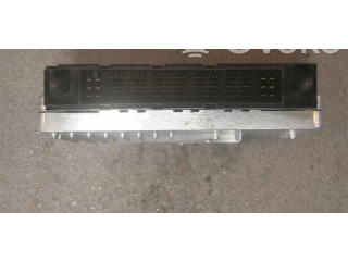 Блок управления двигателя    Volvo V70