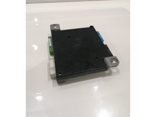 Řídící jednotka 8BCRBC1E07 Mini One - Cooper R50 - 53 2002