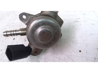 Vstřikovací čerpadlo 04E127027N Cupra Formentor DGEA