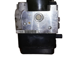 Блок АБС 4451087404, 4451087404 Daihatsu Terios - года