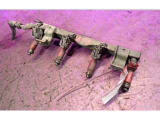 Vstřikovací lišta Mazda 3 I