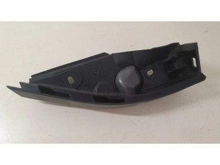 Другая внешняя деталь