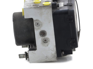 Jednotka ABS 4405097221 Daihatsu Copen L880 2009