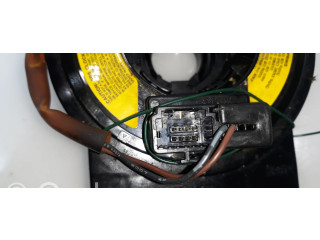 Подрулевой шлейф SRS HY3H7N2504   KIA Ceed