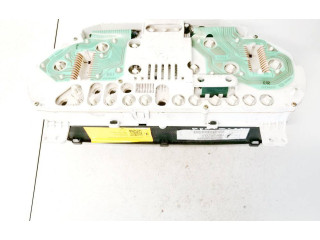 Панель приборов MR480209, 2573201840   Mitsubishi Space Star       