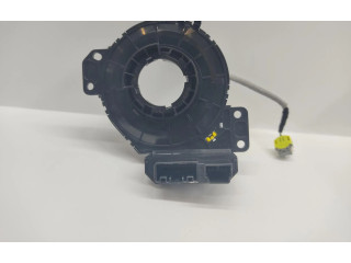 Подрулевой шлейф SRS ANILLOAIRBAG   Honda Civic