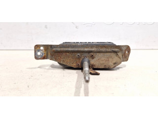 Моторчик стеклоочистителя 0390206211    Volvo S80