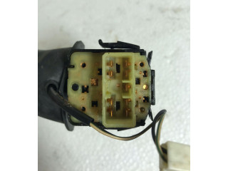 Ручка стеклоочистителей 96279224, 96279224   Chevrolet Tacuma