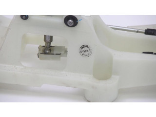 Volant Mitsubishi Lancer VIII 2008 2450A038, 2450A038