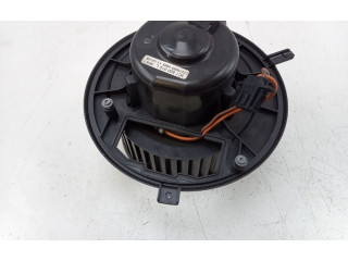 Вентилятор печки    3C1820015L, 3C1820015L   Volkswagen Golf Plus