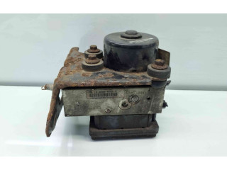 Jednotka ABS 7H0614111H Volkswagen Transporter - Caravelle T5 2009