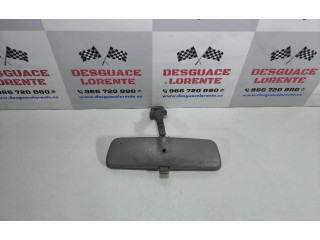 Зеркало (механическое) Nissan X-Trail T30 2001 - 2007 года