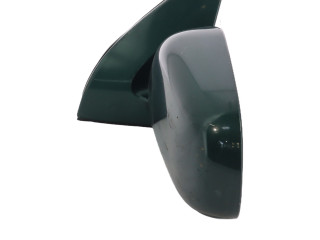 Zpětné zrcátko Suzuki Grand Vitara I 1999 8470266D02ZJ3