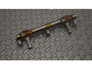 Vstřikovací lišta 9A211040301 Porsche 911 991 MDC.HA