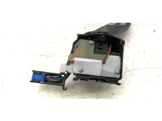 Ручка стеклоочистителей 1K0953519H Volkswagen Caddy