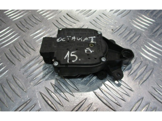 Блок комфорта 1J0907511   Skoda Octavia Mk1 (1U)   