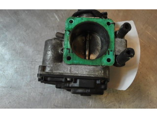 Čerpadlo oleje    Seat Cordoba (6K)   