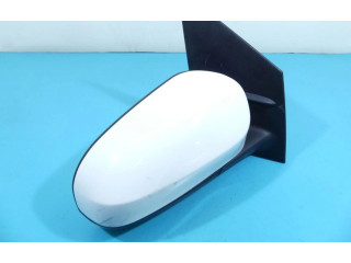 Зеркало электрическое        Citroen C1  2014 -  года   