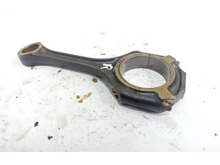 Ojnice Mercedes-Benz R W251