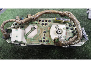 Přístrojová deska Fiat Scudo 1474001080, CUADROINSTRUMENTOS