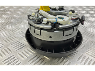 Подушка безопасности водителя 8X0880201C Audi A1