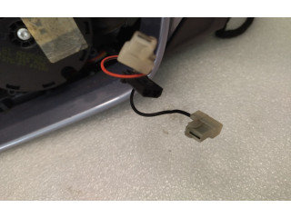 Зеркало электрическое        Audi A8 S8 D3 4E  2002 - 2009 года   