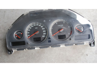 Панель приборов 30746101, 185KM Volvo XC90