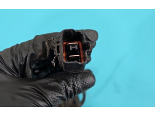 Комплект вентиляторов     30680547, IMPRK1438889    Volvo V70 