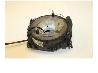 Подрулевой шлейф SRS 5K0953549B Volkswagen Golf VI