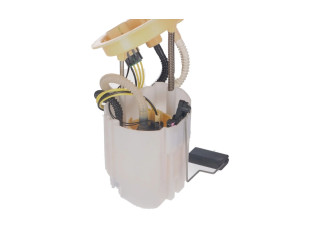 Vstřikovací čerpadlo 7300466 BMW 1 F40