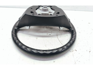 Volant Chrysler Voyager 2011 6634720, 0ZP231X9AF