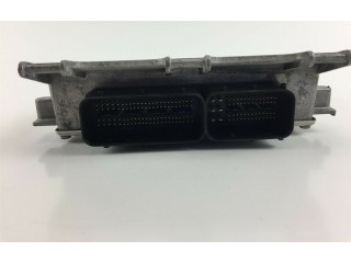 Блок управления A2661534779, W417   Mercedes-Benz A W169