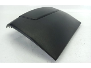 Дисплей    9803399680   Peugeot Partner