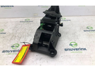 Моторчик заднего дворника 9810280280, 9810280280    Citroen C3 Aircross