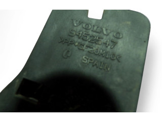 Блок предохранителей  8645259, 9452547   Volvo S80    