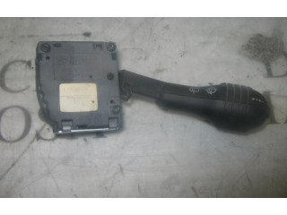 Ручка стеклоочистителей    Renault Twingo I