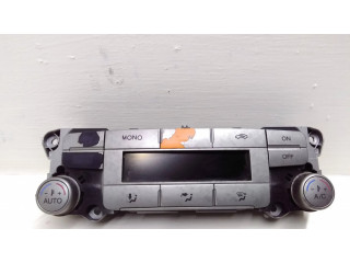 Блок управления климат-контролем 7S7T18C612AD   Ford Galaxy